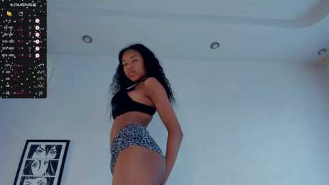 hildahathorne free recording from 