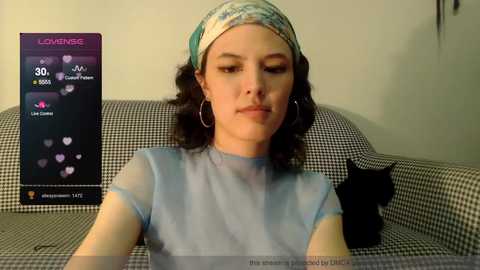 hivivi free recording from 