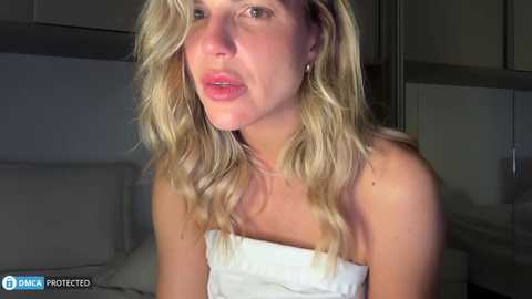 iiivy_ free recording from 