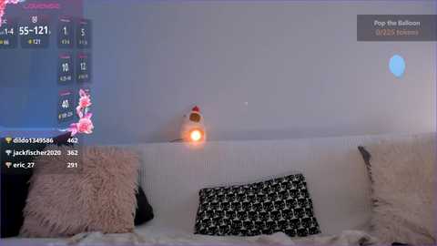 iminako free recording from 