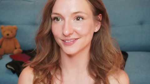 innocentprovenguilty free recording from 