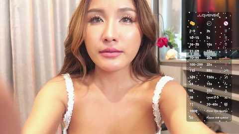 itsjoy_universe free recording from 2025-06-25 12:06:00