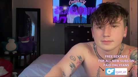 ivy69_9 free recording from 2025-06-25 10:53:00