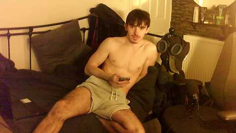 joeosulli2024 free recording from 2025-06-25 20:56:00