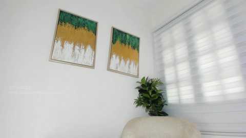 joss_caprice free recording from 2025-06-25 18:42:00