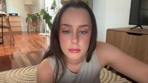 julietmills free recording from 2025-06-25 02:08:00