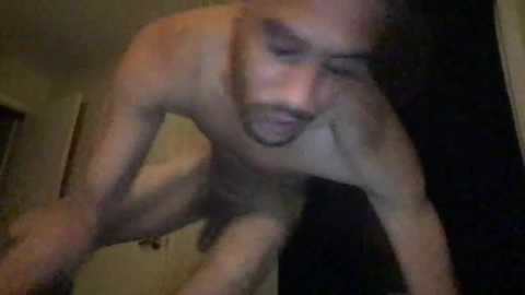 justinceline free recording from 2025-06-25 02:29:00