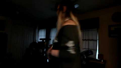 kipsy420 free recording from 