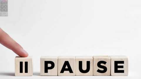 kira0541 free recording from 2025-06-25 14:01:00