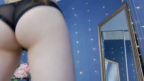 kriskras__ free recording from 