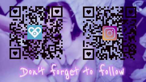 laurenceandviolette free recording from 