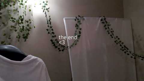 le_chan free recording from 2025-06-25 18:48:00