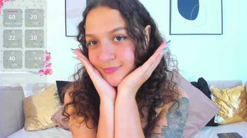 littlesoffi_gh free recording from 