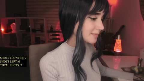 lonelly_lolly98 free recording from 