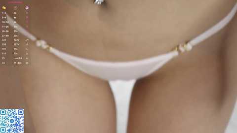 lornaelin free recording from 