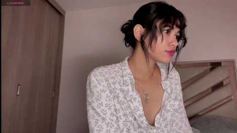 lovely_allys free recording from 2025-06-25 03:50:00