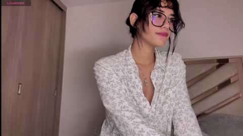 lovely_allys free recording from 2025-06-25 04:08:00