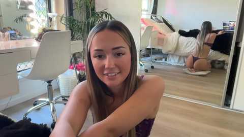 luvlivvyy free recording from 