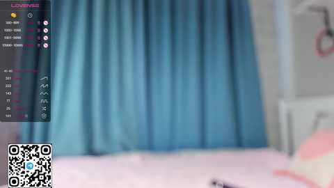 mauddenmon free recording from 2025-06-25 06:47:00