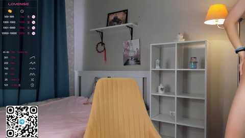 mauddenmon free recording from 2025-06-25 08:19:00