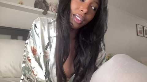 meruboo free recording from 