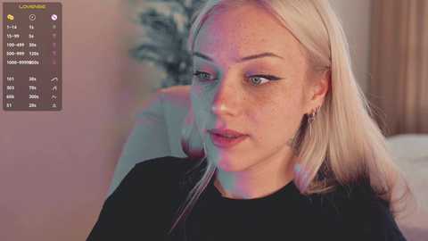 mia_milagros free recording from 