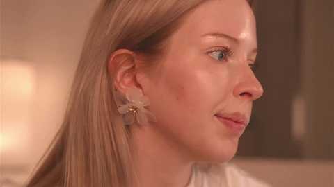 my_stella free recording from 2025-06-25 19:30:00