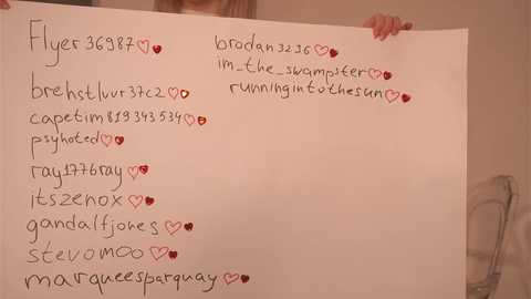 my_stella free recording from 2025-06-25 20:10:00