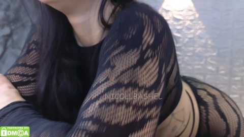 nicollbashel free recording from 2025-06-25 10:19:00