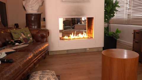 nuryforerogh free recording from 2025-06-25 20:01:00