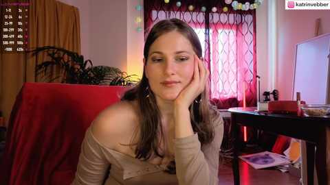 palach2323 free recording from 2025-06-25 04:40:00