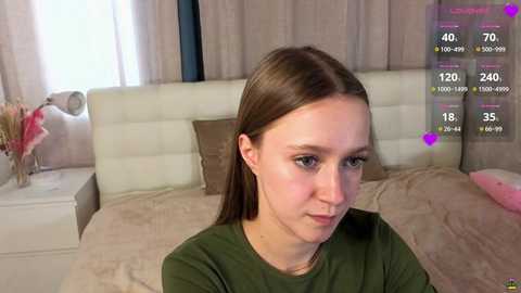 petrahavinsa free recording from 2025-06-25 15:29:00