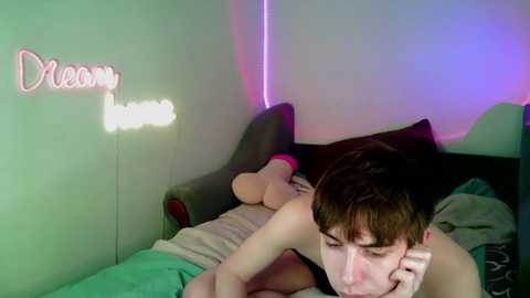 platonlxs free recording from 