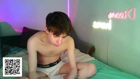 platonlxs free recording from 