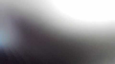 poopl_18 free recording from 2025-06-25 13:05:00