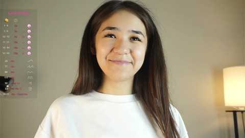 rowenadowe free recording from 2025-06-25 10:08:00