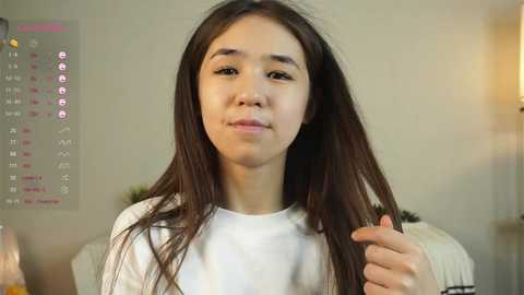 rowenadowe free recording from 2025-06-25 12:40:00