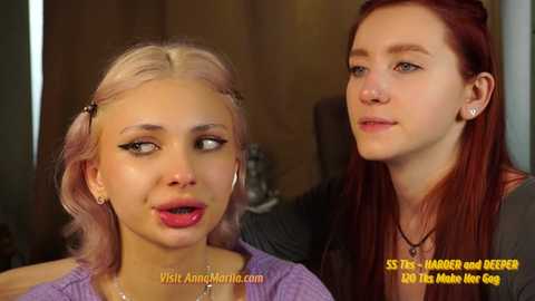 sassy__swarovsk free recording from 