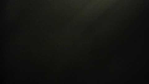 sayo_mao18 free recording from 2025-06-25 15:41:00