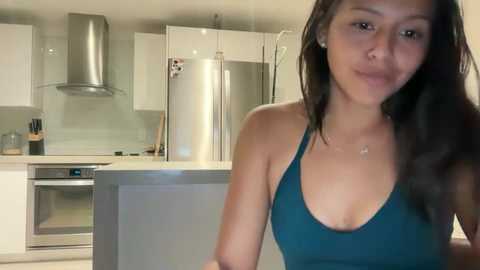 sexyserena1 free recording from 