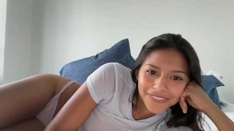 sexyserena1 free recording from 