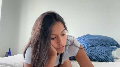 sexyserena1 free recording from 2025-06-25 17:27:00