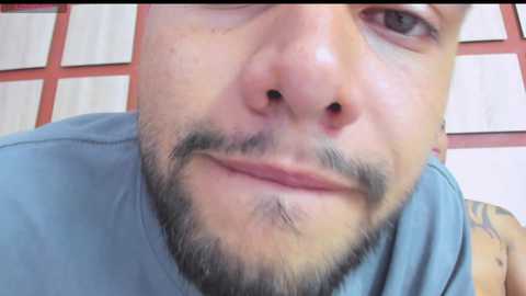 soccer_hot free recording from 2025-06-25 07:09:00