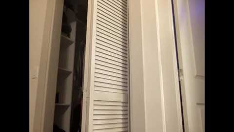 stassiethatsororitygirl free recording from 