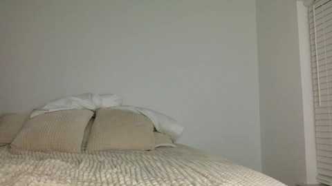 sweetbrittaniexox free recording from 2025-06-25 02:13:00