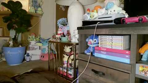 sydneyheaven666 free recording from 2025-06-25 06:29:00