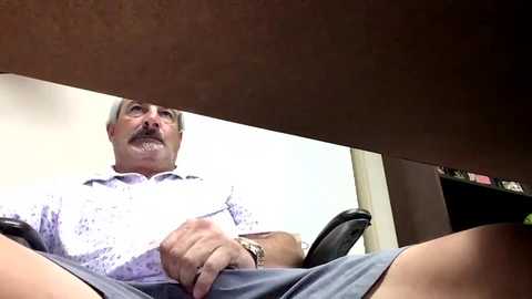 talltexxxan free recording from 