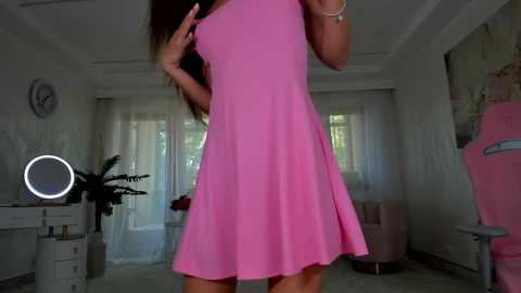 tiffanyhouston_ free recording from 