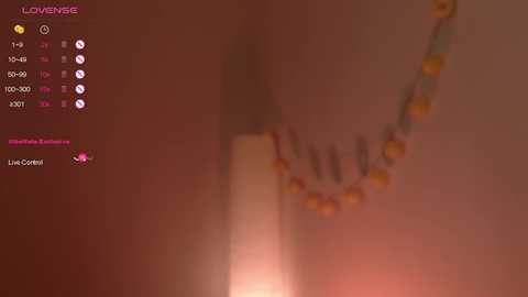 tinkerdinky free recording from 