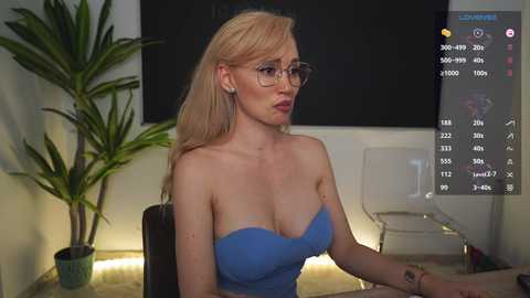 vanessa_de_ville free recording from 2025-06-25 09:55:00